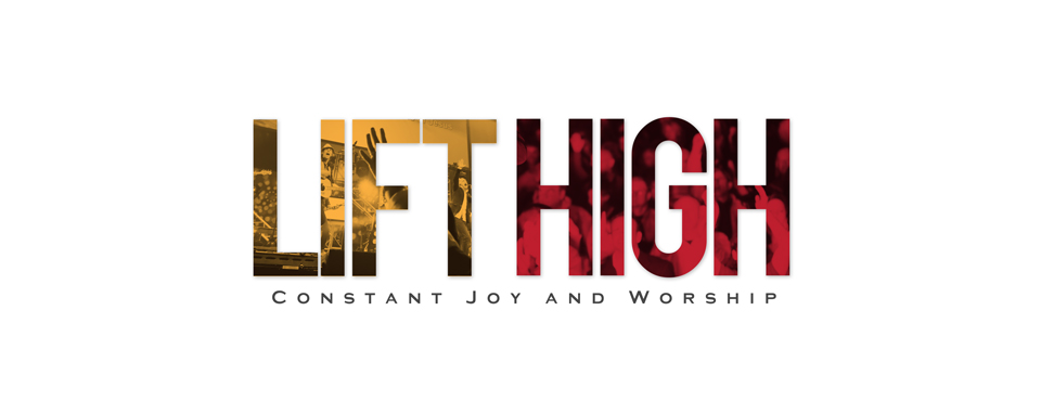 Lift High: Worry